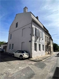 Image du bien APR735312